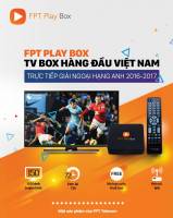 Link sopcast xem ngoại hạng anh miễn phí|Xem ngoại hạng anh online